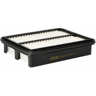 Vzduchový filtr DRIVE+ DP1110.10.0498 – Hledejceny.cz