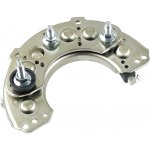 Usměrňovač, generátor AS-PL ARC2005 – Hledejceny.cz