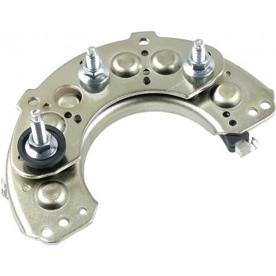 Usměrňovač, generátor AS-PL ARC2005 – Hledejceny.cz