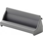 Velux ZOZ 085 – Hledejceny.cz