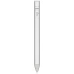 Logitech Crayon Digital Pencil 914-000074 – Zboží Živě