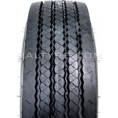 LEAO AFL866 205/65 R17,5 129/127J – Zbozi.Blesk.cz