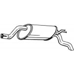 Bosal BS 148-195 – Hledejceny.cz