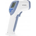 Orava MT-330 – Zboží Mobilmania