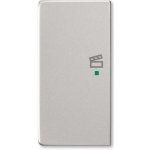 ABB 2CKA006220A0541 – Hledejceny.cz