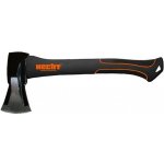 Hecht 901001 – Zboží Dáma Hecht 901001 – Zboží Dáma