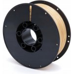 Plastspaw PETG 1,75 mm 1000 g zlatý – Zboží Živě