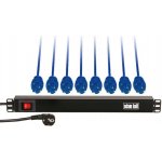 Adam Hall 19" Parts 87471 – Hledejceny.cz