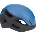 Black Diamond Vision – Hledejceny.cz
