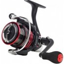 Daiwa TDM QD 4012