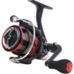 Daiwa TDM QD 4012 – Sleviste.cz