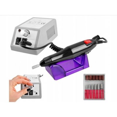 ZMONIX 5908222233648 10 W – Sleviste.cz