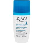 Uriage Hygiène 24 h Aluminium Free Deodorant jemný deodorant roll-on 50 ml – Zboží Mobilmania