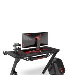 ULTRADESK ACTION V2 – Zbozi.Blesk.cz