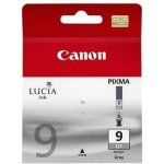 Canon 1042B001 - originální – Hledejceny.cz