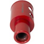 RUBI 06973 – Hledejceny.cz