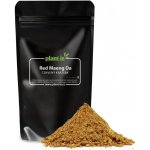 Plant-is Červený kratom Maeng Da 25 g – Zboží Dáma