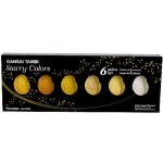 Kuretake WS Gansai Tambi Starry Colours Set – Hledejceny.cz