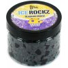 Ostatní BIGG Ice Rockz minerální kamínky Borůvkový Muffin 120 g