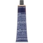 Wella Koleston Perfect ME+ KP 7/00 60 ml – Zbozi.Blesk.cz