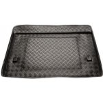 Plastová vana do kufru Rezaw Plast Citroën DS5 2012 – Hledejceny.cz