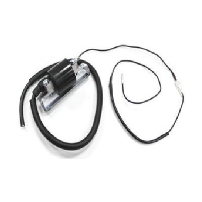 BRONCO zapalovací cívka SUZUKI LT-F250 90-00, LT-F300 91-00 (OEM-33410-01X50) – Hledejceny.cz