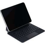 YENKEE YBK 1200 TYPIX pro iPad Pro 11/iPad Air 45030641 – Hledejceny.cz
