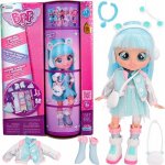 TM Toys CRY BABIES BFF Kristal – Hledejceny.cz