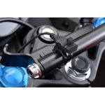 USB-C zásuvka, Daytona | Zboží Auto