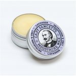 Captain Fawcett vosk na knír Lavender 15 ml – Sleviste.cz