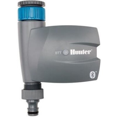 Hunter BTT-101 – Hledejceny.cz