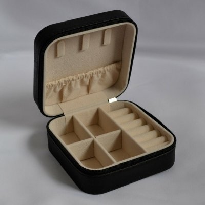 Evolution Group SK0001 černá – Zboží Mobilmania