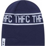 New Era kulich Engineered Skull beanie Tottenham Hotspur FC LNV – Hledejceny.cz