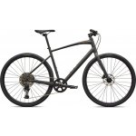 Specialized Sirrus X 3.0 2027 – Hledejceny.cz
