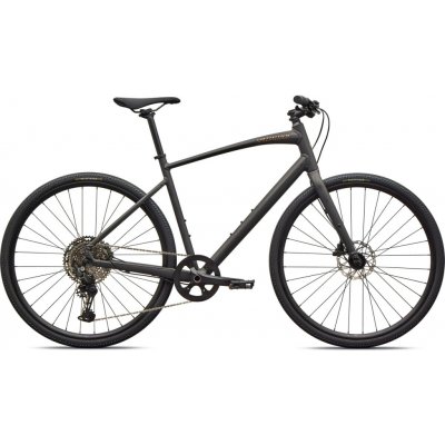 Specialized Sirrus X 3.0 2027 – Hledejceny.cz