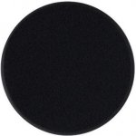 ADBL Roller Pad-R Finish 150 mm – Hledejceny.cz