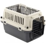 FLAMINGO Přepravka Neto XS 33 x 50 x 33 cm – Hledejceny.cz