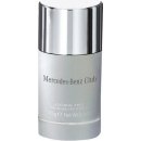 Mercedes-Benz Club Men deostick 75 ml