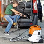 Stihl SE 62 – Hledejceny.cz