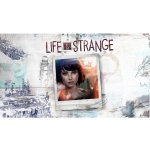 Life is Strange Complete – Sleviste.cz