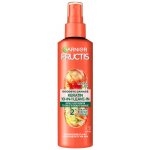 Garnier Fructis Goodbye Damage 10v1 bezoplachový sprej s keratinem 150 ml – Sleviste.cz