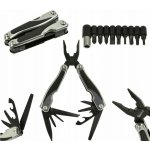 Geko G02414 – Sleviste.cz