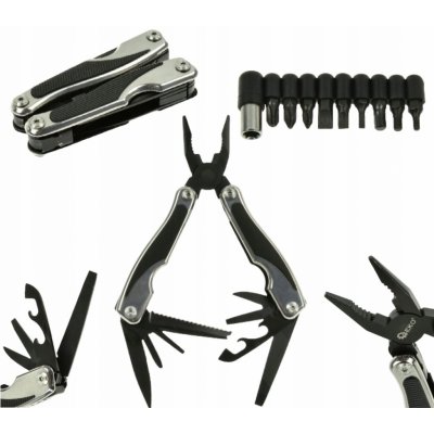 Geko G02414 – Sleviste.cz