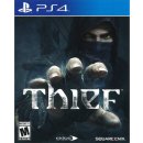 Thief 4