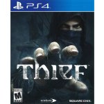 Thief 4 – Hledejceny.cz