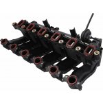 KAMOKA 7180048 – Hledejceny.cz