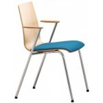 RIM Konferenční židle Sitty SI 4112 – Zboží Dáma RIM Konferenční židle Sitty SI 4112 – Zboží Dáma