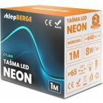 Berge BRG30313 – Sleviste.cz