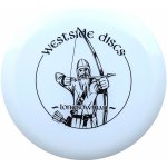 Westside Longbowman VIP ICE – Hledejceny.cz