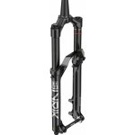 RockShox Lyrik Ultimate – Zboží Dáma